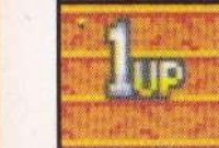 1UP